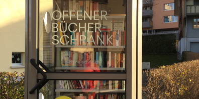 (Symbolbild)