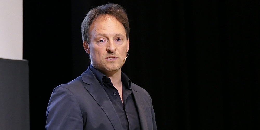 HEV Unterrheintal-Präsident Alexander Bartl: «Einzelpersonen können Ortsplanungsprozesse mit ihren Einsprachen um Jahre verzögern.»
