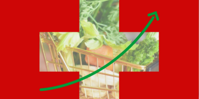 Für Konsumentinnen und Konsumenten ist wichtig, wo ihre Lebensmittel produziert werden, das gilt allerdings nicht für alle Warengruppen.