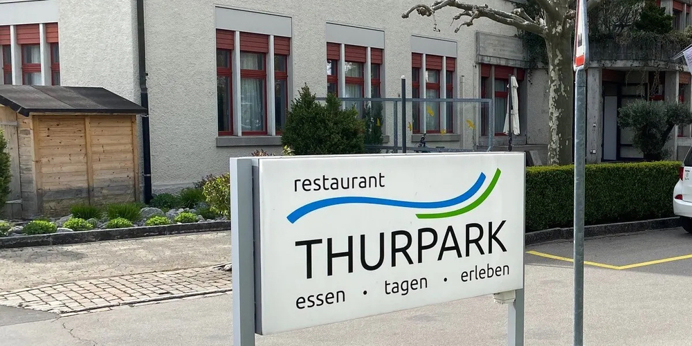 Die bereits gebuchten Anlässe werden durchgeführt.