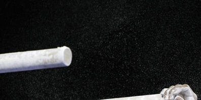 19 Ehrenamtliche des Zürcher Turnverbands legen auf den 25. Juni ihre Ämter nieder. Den Entscheid haben sie am Dienstag mit der Entlassung des Männer-Cheftrainers im Bereich Kunstturnen begründet. (Symbolbild)