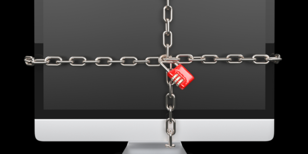 Die schweizerische Kriminalprävention setzt im Rahmen einer Kampagne einen Schwerpunkt auf Passwortsicherheit.