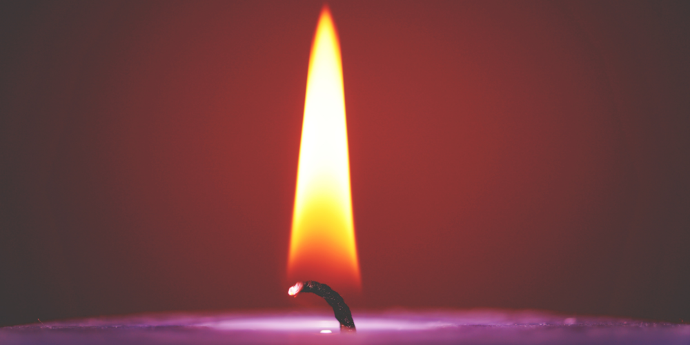 «Für öpis "Füür und Flammä" si...»