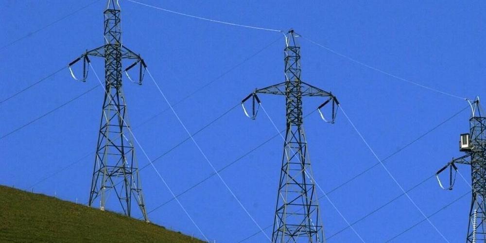 In der Urner Elektrizitätswirtschaft kommt es zu Veränderungen. (Symbolbild)