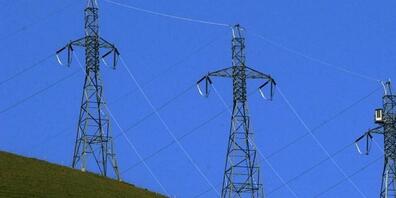 In der Urner Elektrizitätswirtschaft kommt es zu Veränderungen. (Symbolbild)