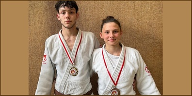  Naahum und Runa Schönenberger 