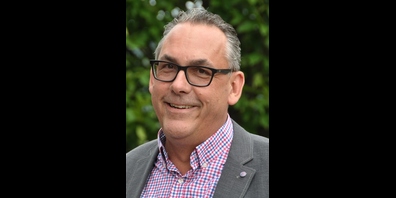 Thomas Burgherr verstarb im Alter von 55 Jahren. (Bild zvg)