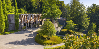 Weingut Schmidheiny.