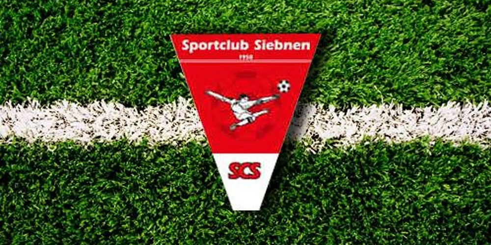 Historisches: Beim SC Siebnen könnte es am Samstag zum Wiederaufsteig kommen.