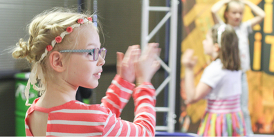 Musikschüler im Kanton Schwyz sollen ein einheitliches Musikangebot erhalten. (Bild: zvg)