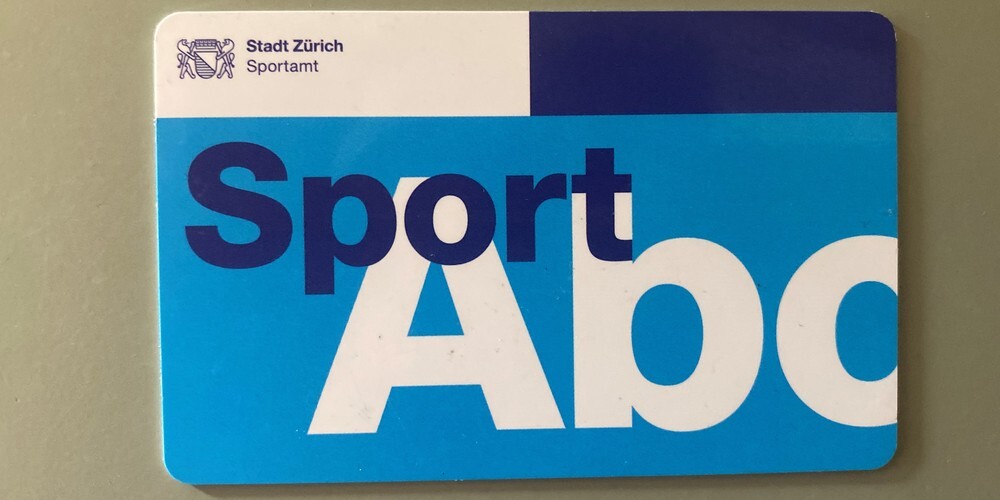 Fast einen Monat waren die Daten von 45000 Personen online zugänglich. Laut der Stadt habe es  aber keinen Datenklau gegeben.