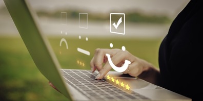 Mit professioneller Unterstützung soll ein neues Kommunikationskonzept erarbeitet werden.