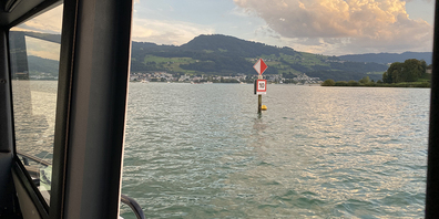 Symbolbild