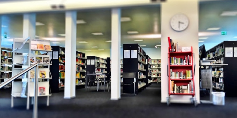 Für die Jahreskarte bezahlen sowohl Erwachsene wie neu auch Kinder eine Jahresgebühr.