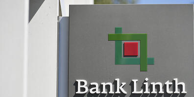 Die Bank Linth LLB AG erwirtschaftete im ersten Halbjahr 2023 einen Gewinn von 16,5 Millionen Franken. Die Liechtensteinische Landesbank (LLB) hatte die Bank Linth mit Sitz in Uznach SG Mitte 2022 vollständig übernommen. Zuvor war die St. Gal...