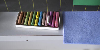 Eltern müssen im Kanton Thurgau für die vorschulische Sprachförderung ihrer Kinder keine Beiträge zahlen. Dies hat das Bundesgericht entschieden. (Symbolbild)