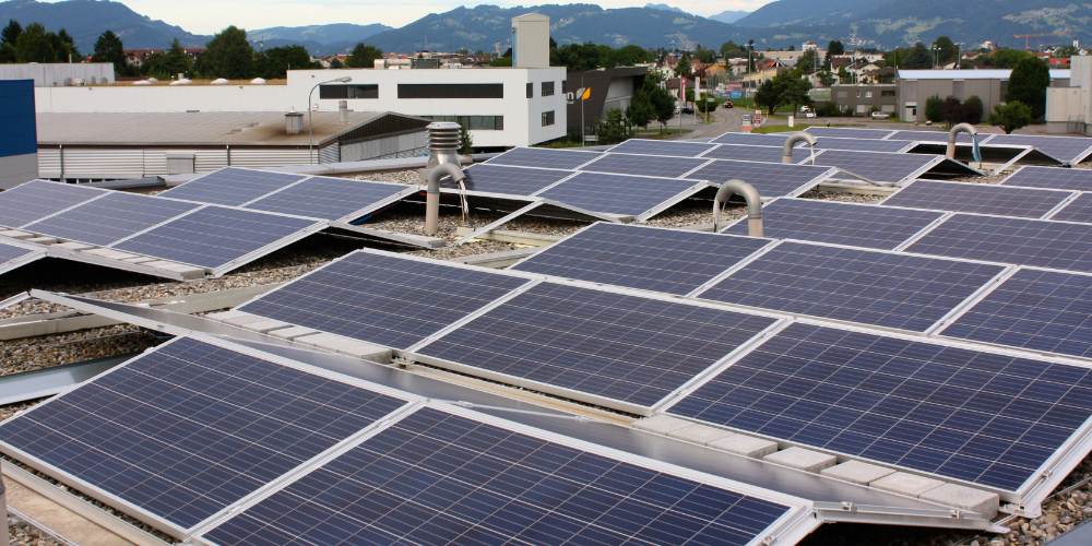 Im Kanton Schwyz bleibt alles beim Alten. (Symbolbild)