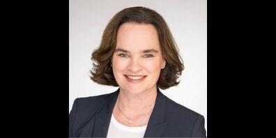 Leserbrief zu den Nationalrats- und Ständeratswahlen im Herbst 2023.