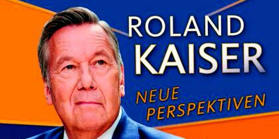 CD's zu gewinnen.