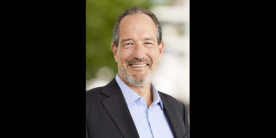 Guy Krayenbühl, Gemeinderat GLP, Wahlkreis 1 und 2