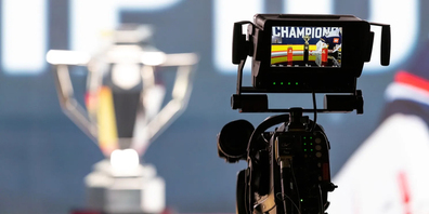 Die Konferenz kann live mitverfolgt werden, auch Fragen aus dem Publikum sind möglich.