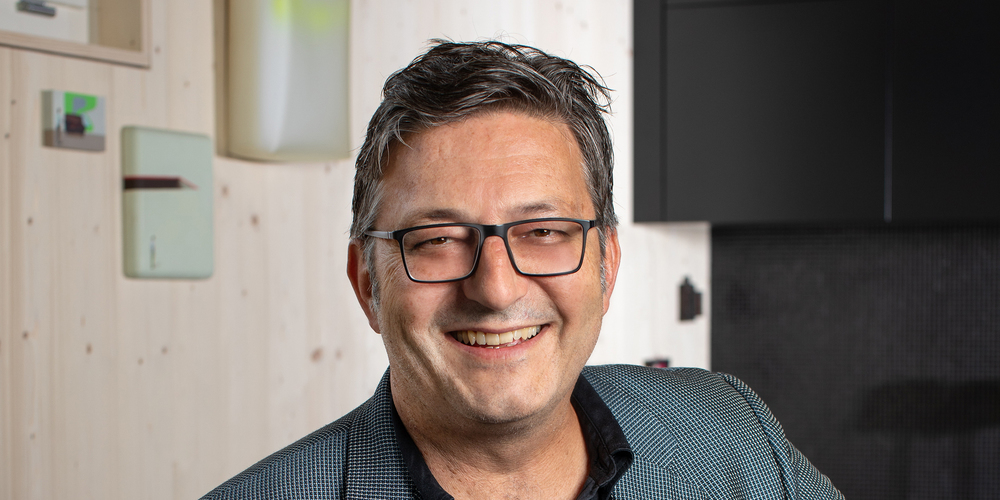 Unsere Zukunft gestalten: Die Stadt entwickelt den östlichen Stadtteil weiter und setzt eine Begleitgruppe ein.