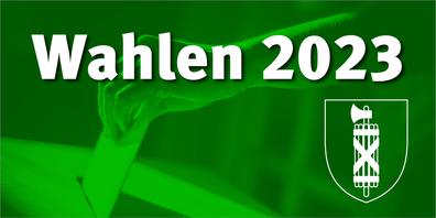 Auf unserem Online-Portal finden Sie die komplette Wahlliste für die 12 St.Galler Nationalratssitze, sowie 27 Kandidatenporträts.