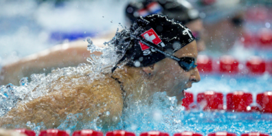 Seit 2015 gehört das Spital Uster zu den «Sport Medical Base approved by Swiss Olympic». 