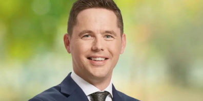 Wakkerpreisträger 2023: Matthias Müller erzählt im Gespräch mit Astrid Dörig wie Lichtensteig leere Altstadtbauten belebte.