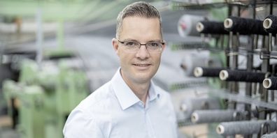Matthias Tischhauser
