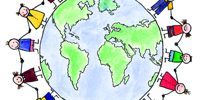 In der Schweiz und in Liechtenstein fehlen repräsentative Daten zum Wohlbefinden von jungen Menschen