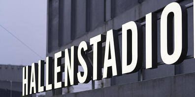 Das Hallenstadion Zürich will keine politische Einmischung und daher weiterhin auf Subventionen verzichten. (Archivbild)