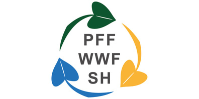 WWF Schaffhausen hat im Rahmen seines Jubiläums einen ProjektFörderFonds lanciert.