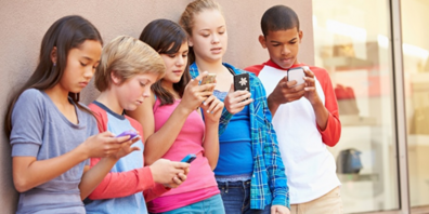 Ab sofort steht der Online-Kompass zur Verfügung: Er bietet einen Überblick über Präventationsangebote und Beratungsstellen.