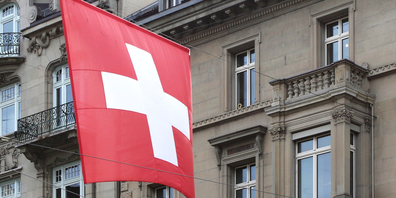 Die Schweiz fieberte mit ihren Sportlerinnen und Sportlern mit. (Symbolbild)