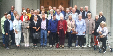 Die detaillierte Bildlegende finden Sie ganz unten. 