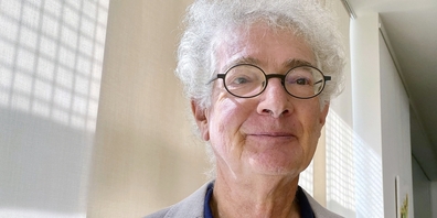 Martin Dreyfus gilt als einer der wichtigsten Experten für Exil- und Emigrationsliteratur. 