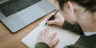 Texte schreiben lassen geht auf kreuzlingen24 ganz einfach.