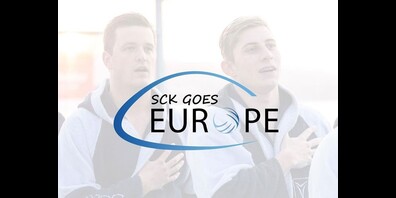 Ein Crowdfunding kann den Wasserballsport des SC Kreuzlingen zusätzlich unterstützen.