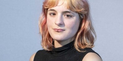 Die Jungfreisinnigen fordern den Rücktritt von Miriam Rizvi.
