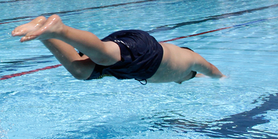 Von den Beiträgen profitieren städtische Vereine und Organisationen, welche Sportangebote für Kinder und ­Jugendliche durchführen.