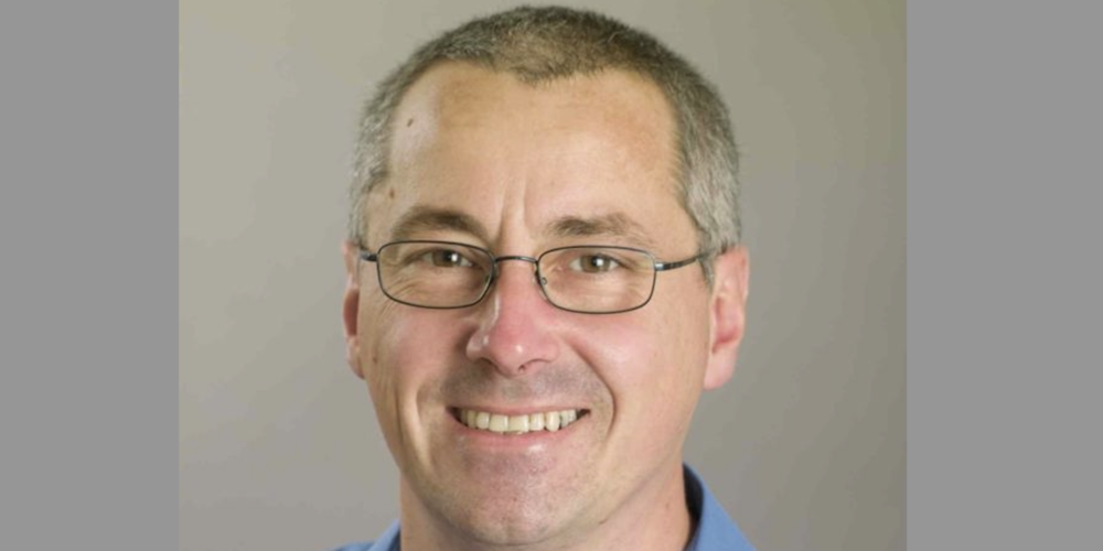 Michael Steuer zieht es von Lütisburg über den Ricken in die Spitalseelsorge nach Uznach.