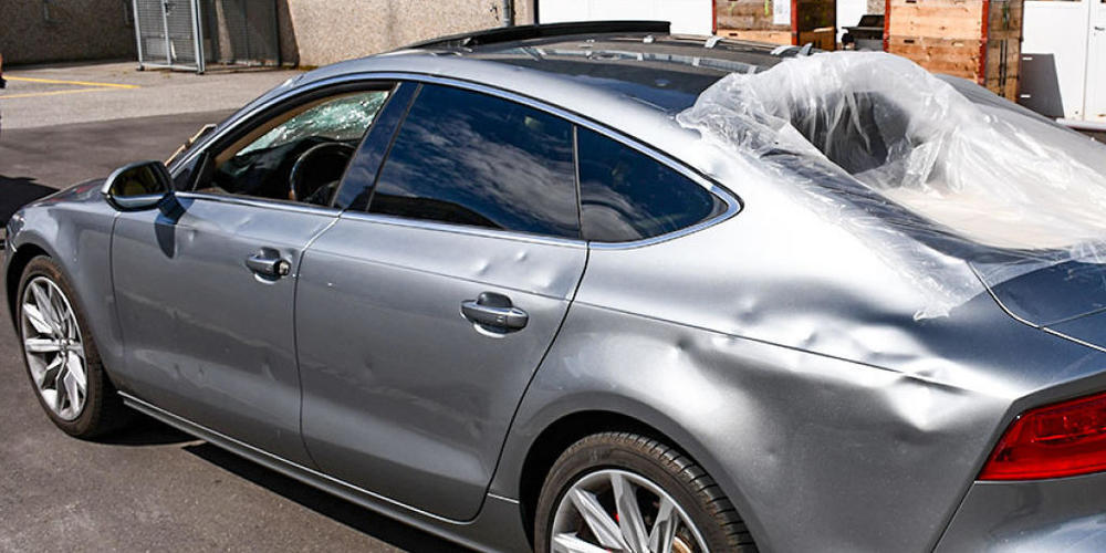 Das Fahrzeug des Lenkers sei nicht mehr betriebssicher gewesen, wie die Kantonspolizei Nidwalden in der Mitteilung erläuterte.