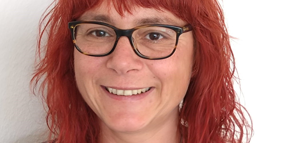 Isabelle Dintheer-Leitner.