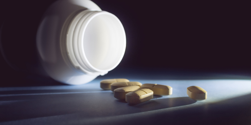 Opioide als Schmerzmittel: Fluch oder Segen?