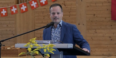 Der Widnauer Gemeindepräsident Bruno Seelos ist Präsident des neuen gegründet Vereins «Versicherungspool Rheintal». Ebenfalls im Vorstand vertreten  sind Silvia Troxler (Gemeindepräsidentin Balgach) und  Rolf Huber (Gemeindepräsident Oberriet). 