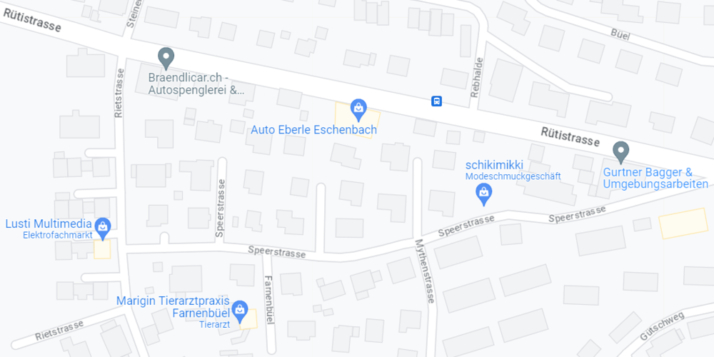 Die Arbeiten wurden an die Oberholzer Bauleistungen AG und Oberholzer Sanitär AG aus Neuhaus vergeben.
