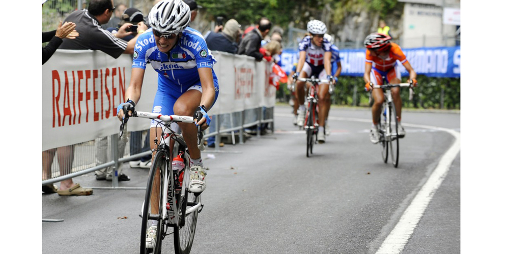 Die Rad-WM 2024 führt auf den Zürcher Strassen zu grossen Einschränkungen. 