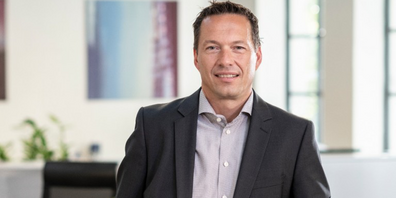 Bis zur Bestellung der neuen Geschäftsführung übernimmt Guy Lorétan die Leitung der Spitex St.Gallen