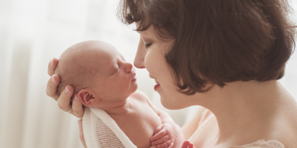 Die Kinderwagen bleiben leer: Die Schweiz bekommt so wenige Babys wie noch nie.